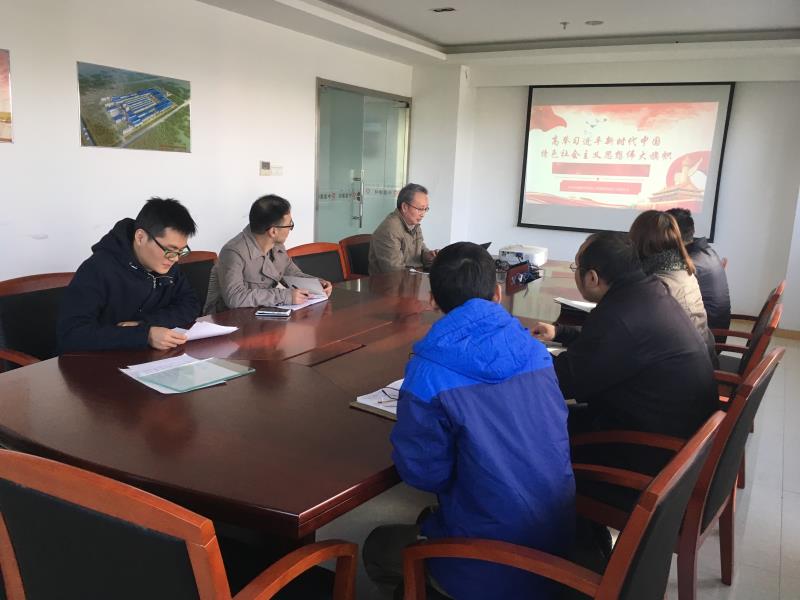 8040威尼斯(中国)有限公司官网