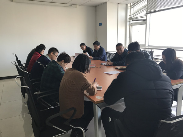 8040威尼斯(中国)有限公司官网