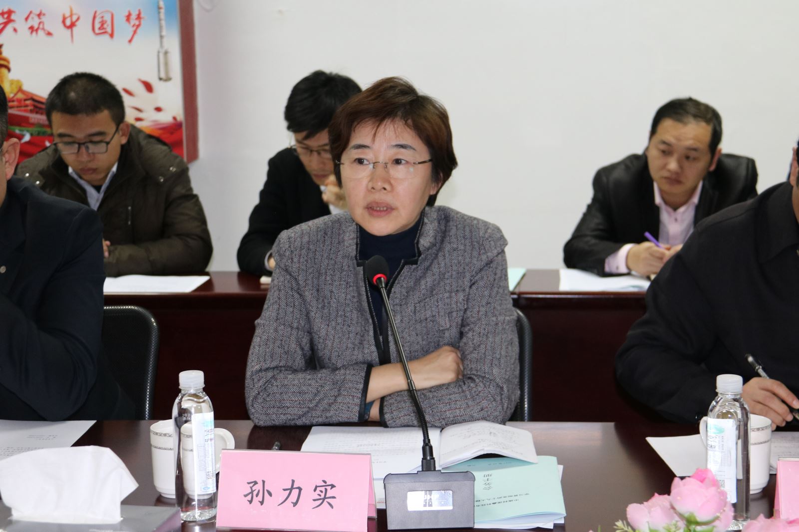 8040威尼斯(中国)有限公司官网