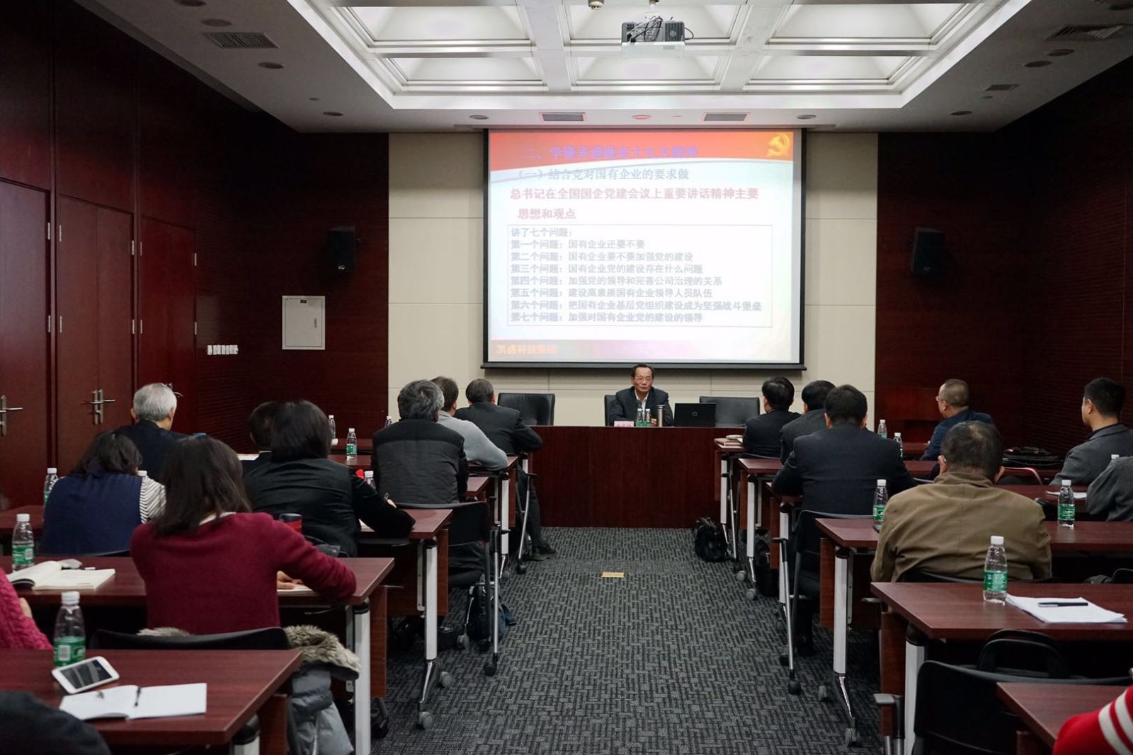 8040威尼斯(中国)有限公司官网