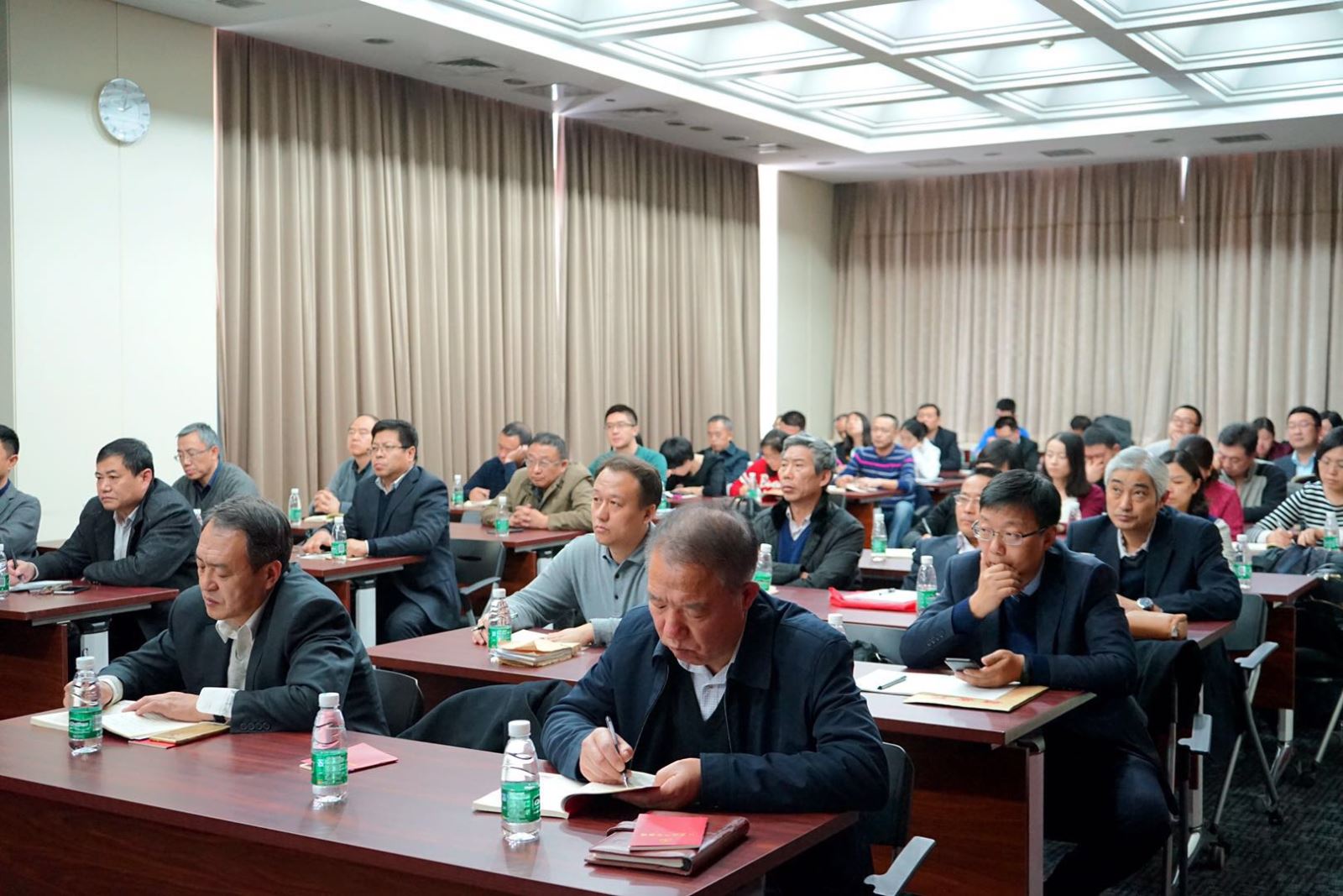 8040威尼斯(中国)有限公司官网