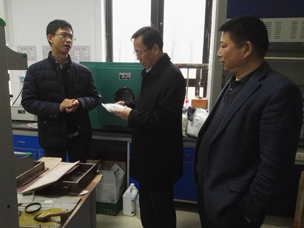 8040威尼斯(中国)有限公司官网