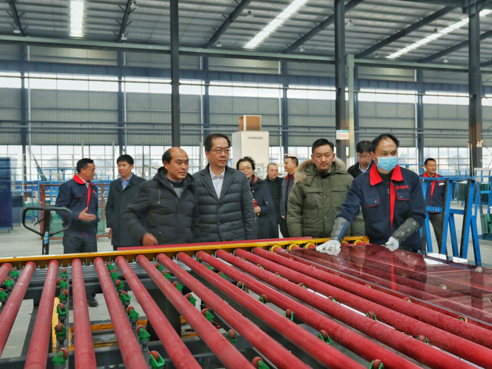 8040威尼斯(中国)有限公司官网