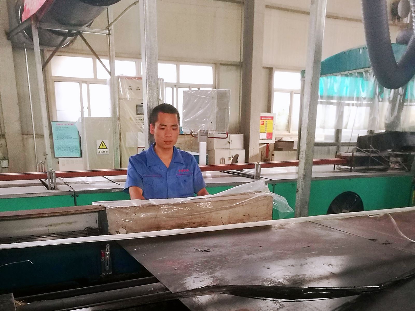 8040威尼斯(中国)有限公司官网