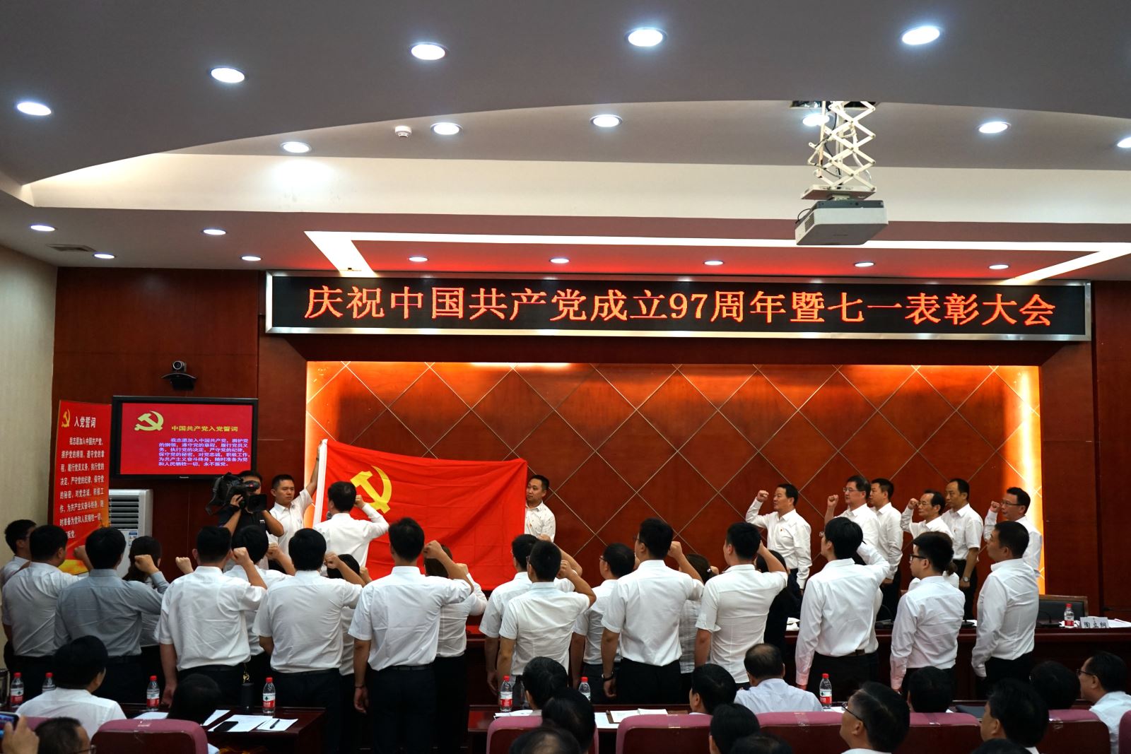 8040威尼斯(中国)有限公司官网