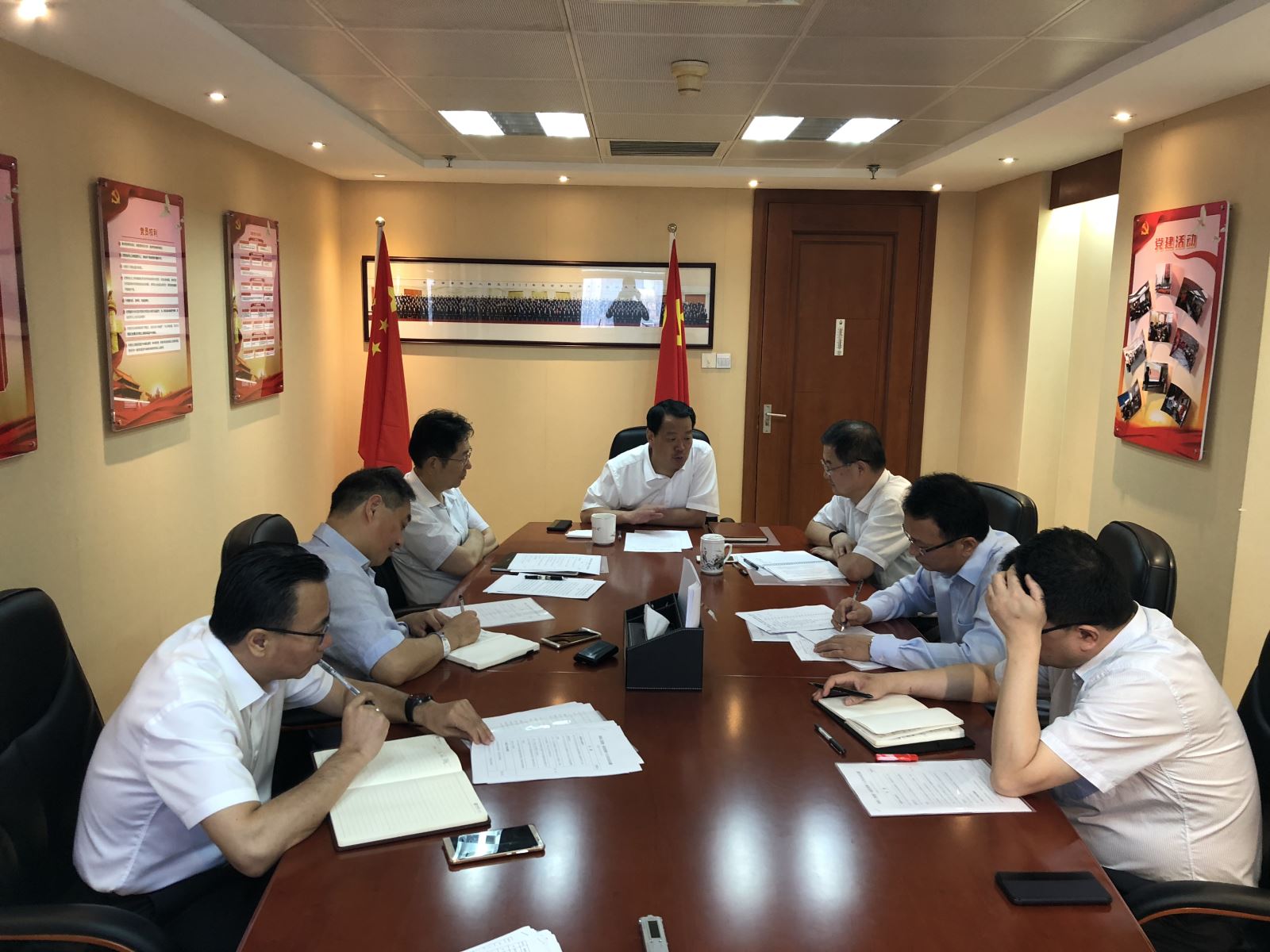 8040威尼斯(中国)有限公司官网