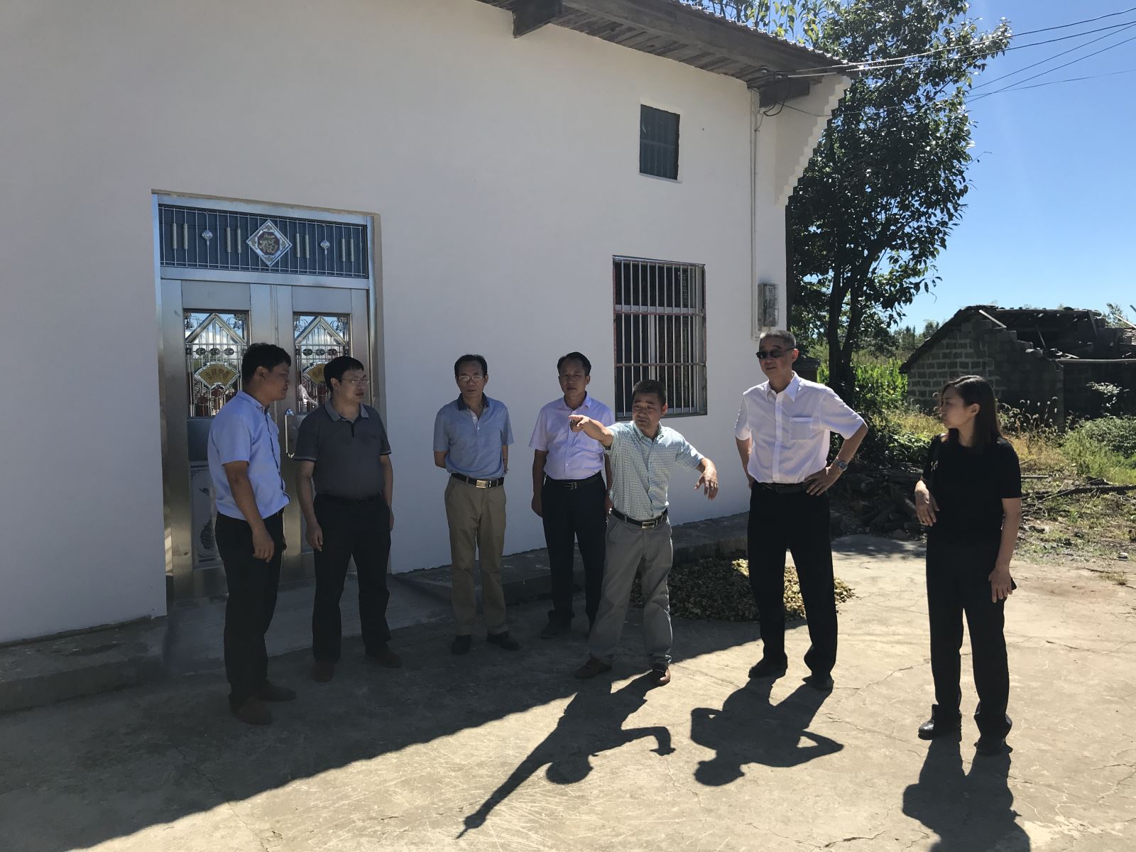 8040威尼斯(中国)有限公司官网