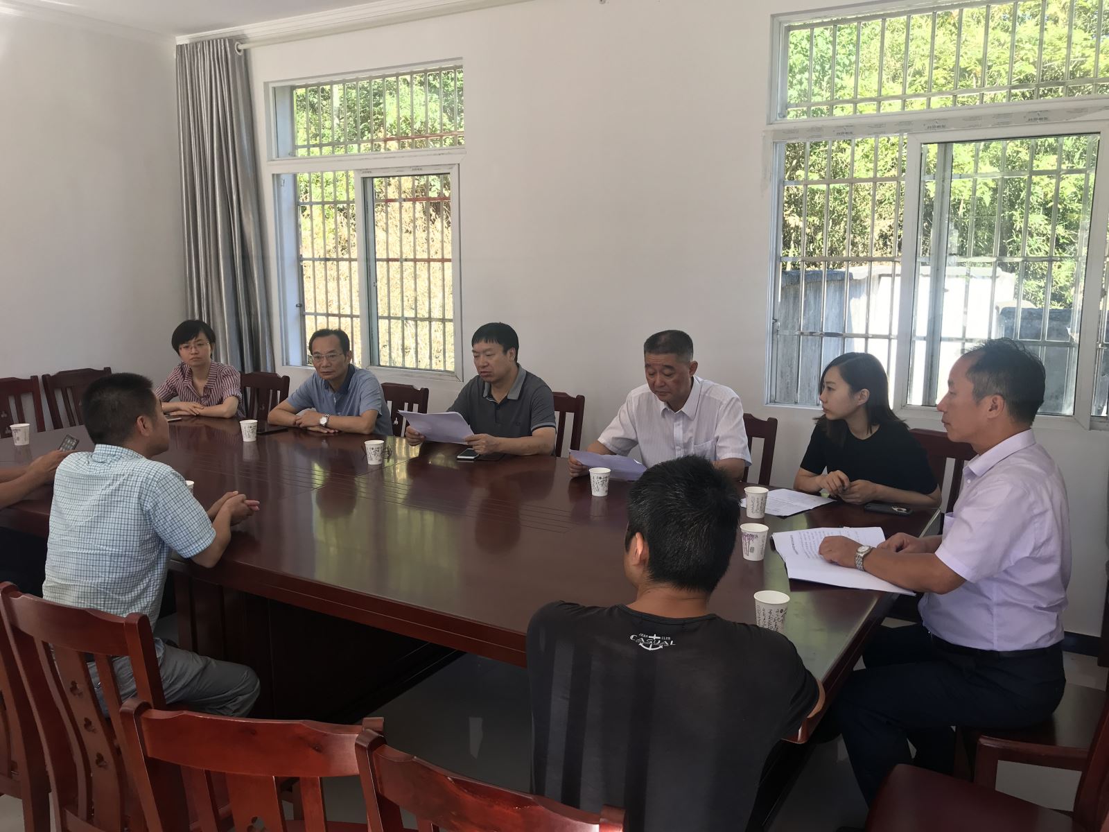 8040威尼斯(中国)有限公司官网