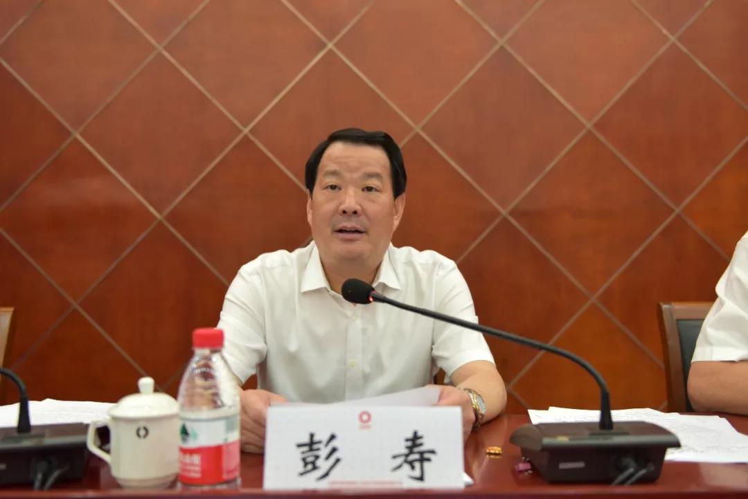 8040威尼斯(中国)有限公司官网