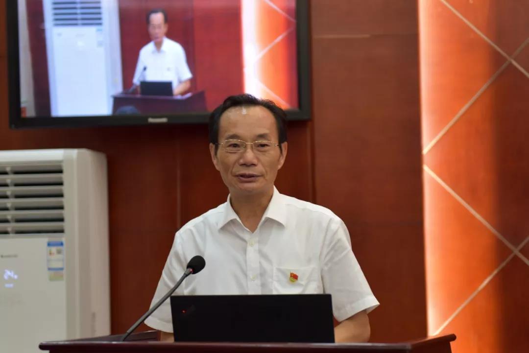 8040威尼斯(中国)有限公司官网