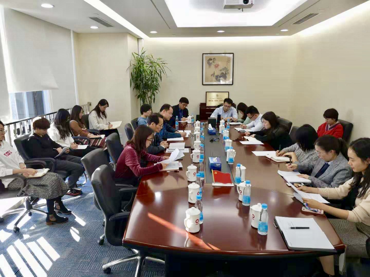 8040威尼斯(中国)有限公司官网