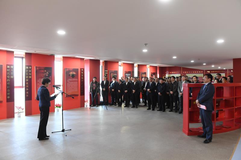 8040威尼斯(中国)有限公司官网