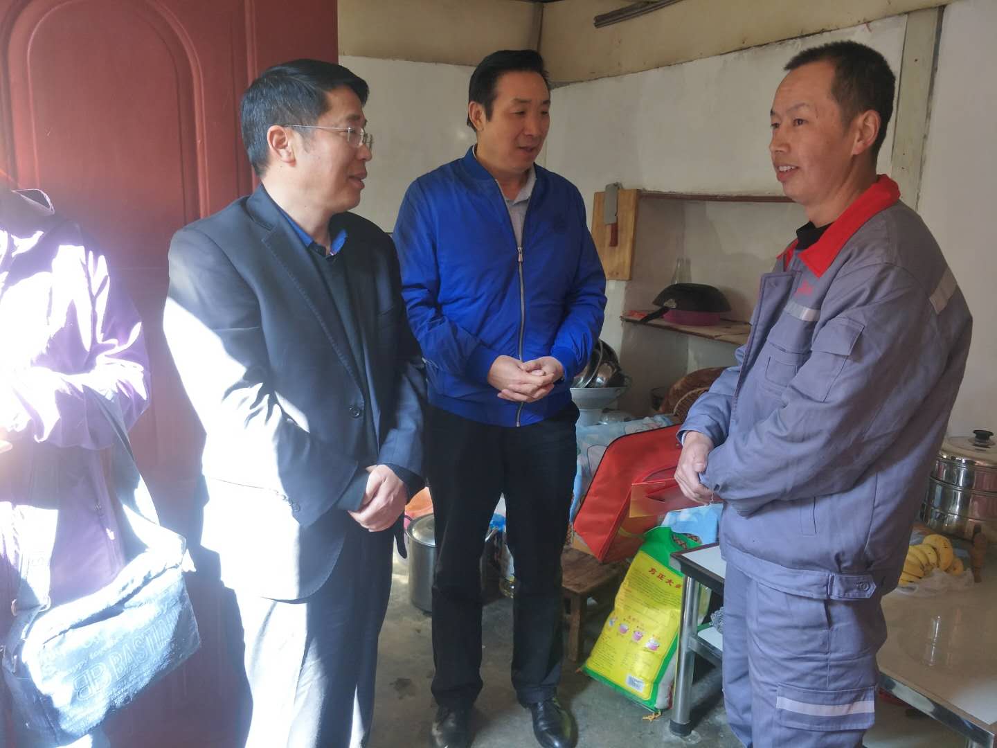 8040威尼斯(中国)有限公司官网