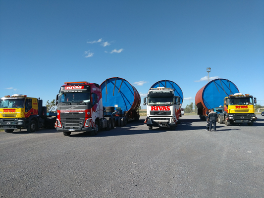 8040威尼斯(中国)有限公司官网