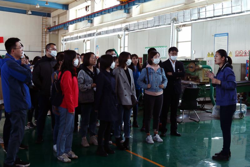 8040威尼斯(中国)有限公司官网