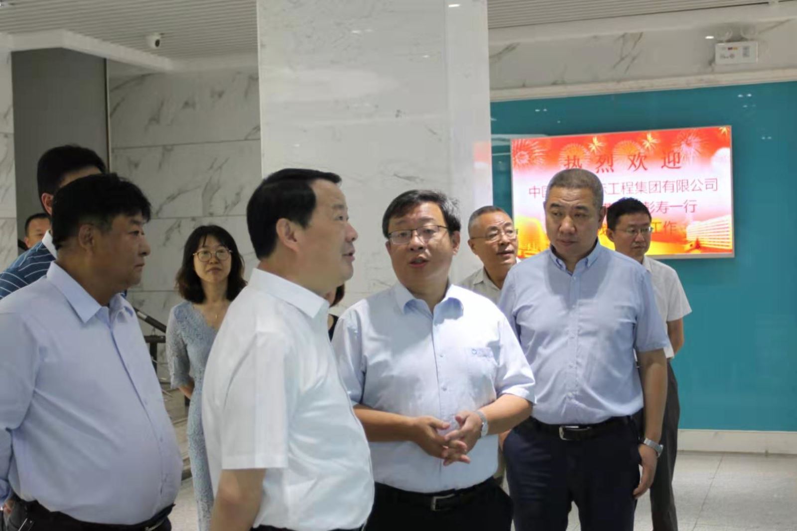 8040威尼斯(中国)有限公司官网