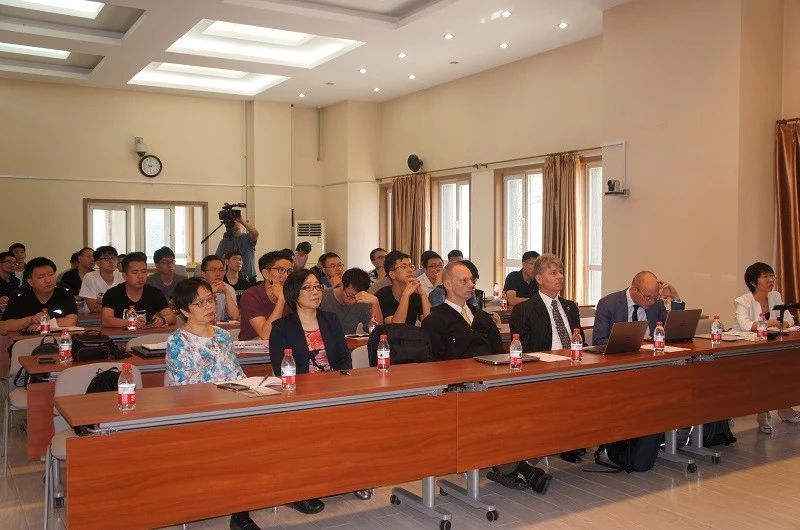 8040威尼斯(中国)有限公司官网