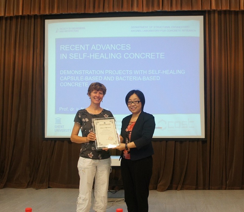 8040威尼斯(中国)有限公司官网