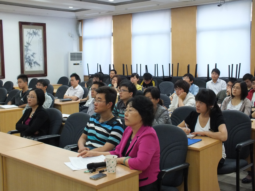 8040威尼斯(中国)有限公司官网