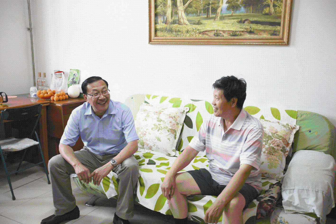 8040威尼斯(中国)有限公司官网