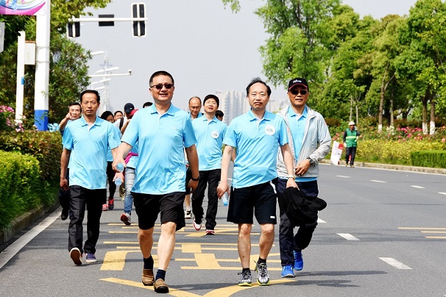 8040威尼斯(中国)有限公司官网