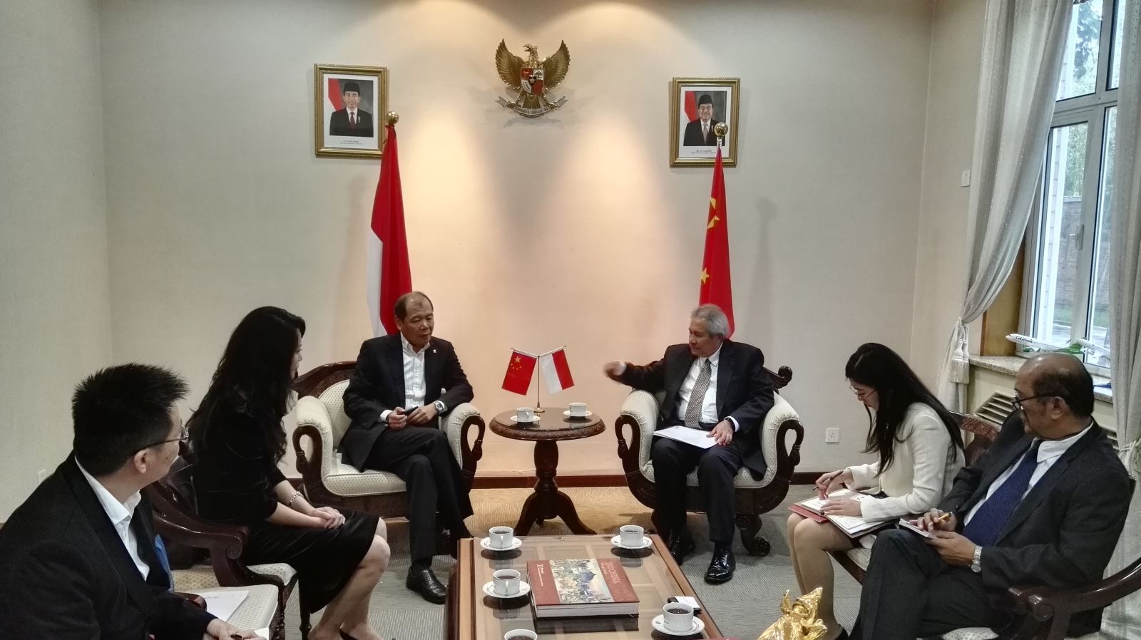 8040威尼斯(中国)有限公司官网