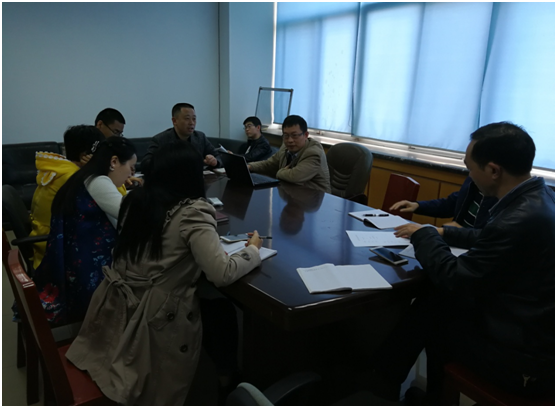 8040威尼斯(中国)有限公司官网