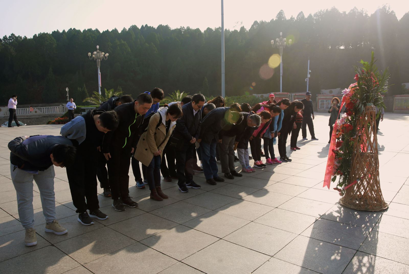 8040威尼斯(中国)有限公司官网