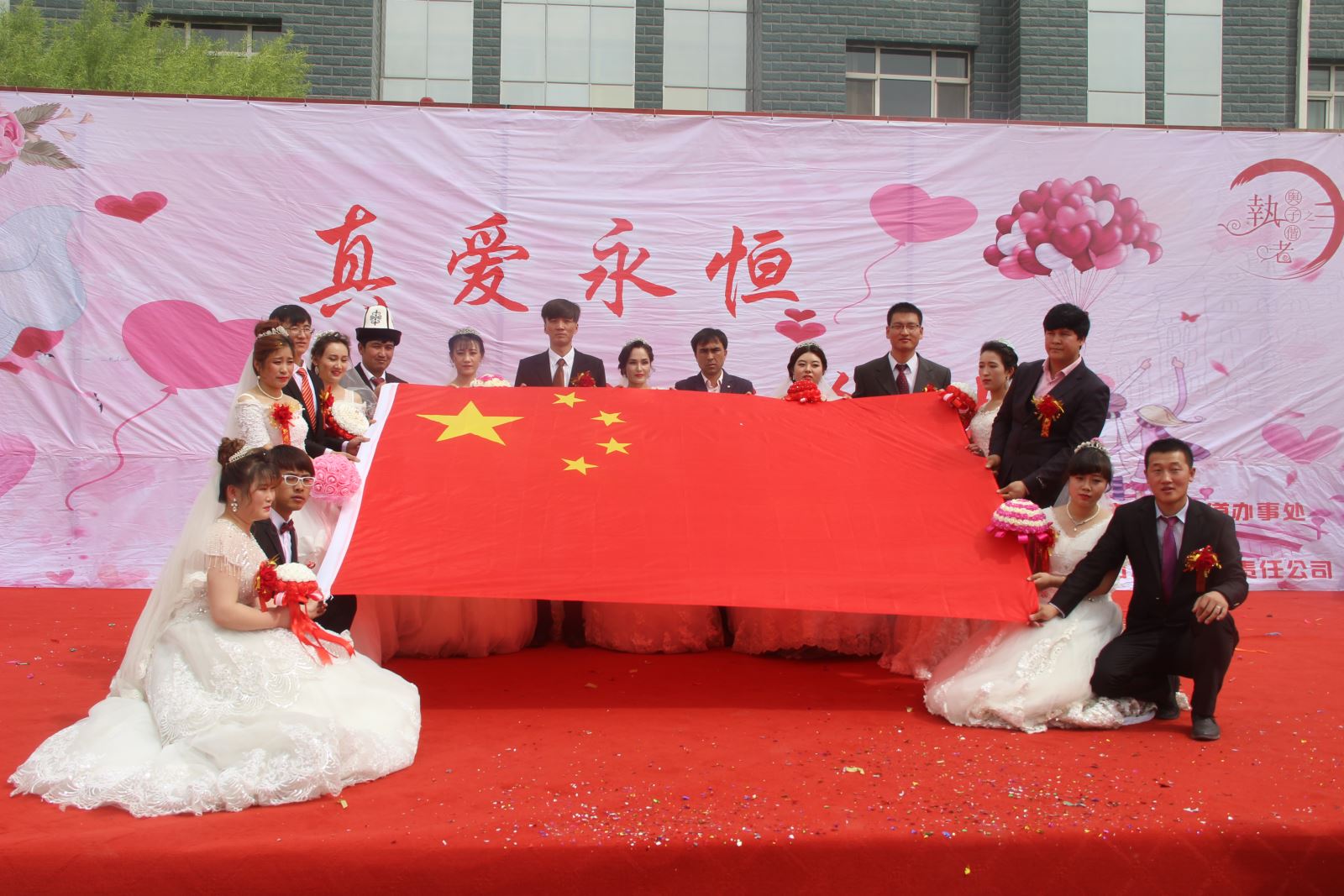 8040威尼斯(中国)有限公司官网