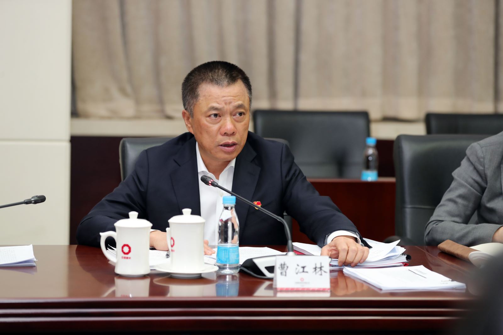 8040威尼斯(中国)有限公司官网