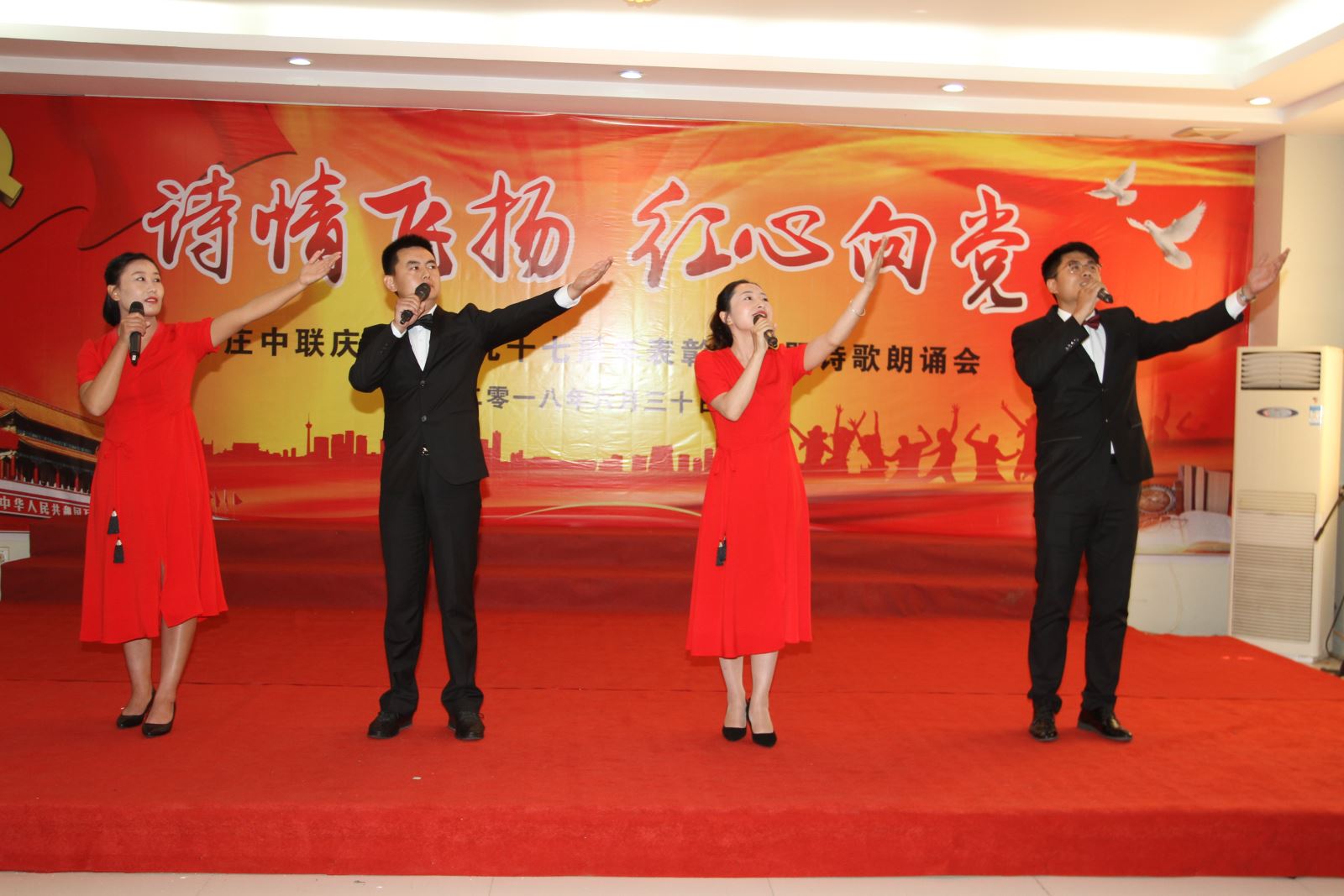 8040威尼斯(中国)有限公司官网