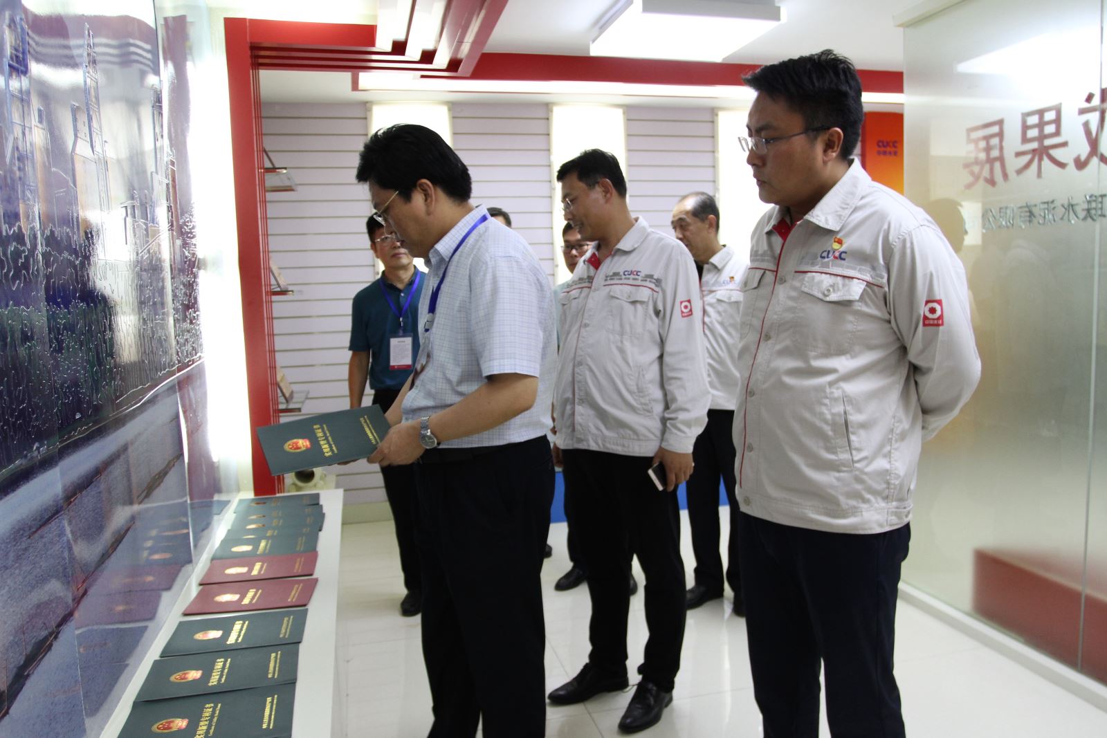 8040威尼斯(中国)有限公司官网