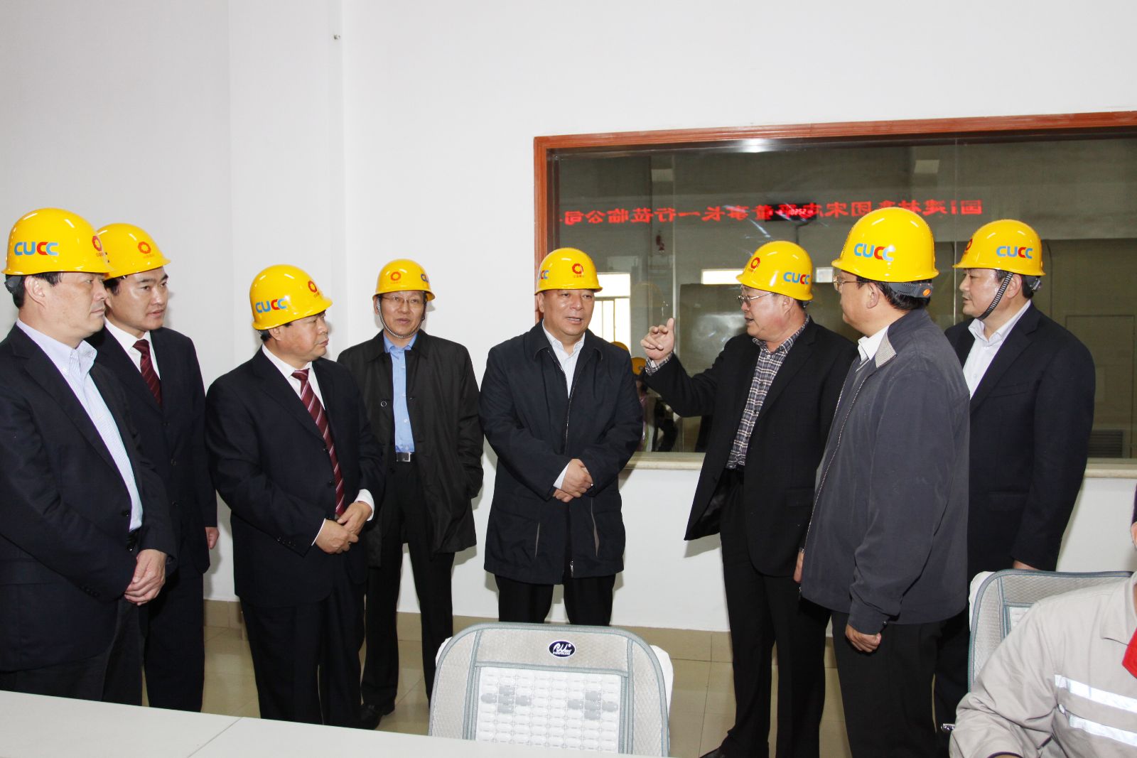 8040威尼斯(中国)有限公司官网