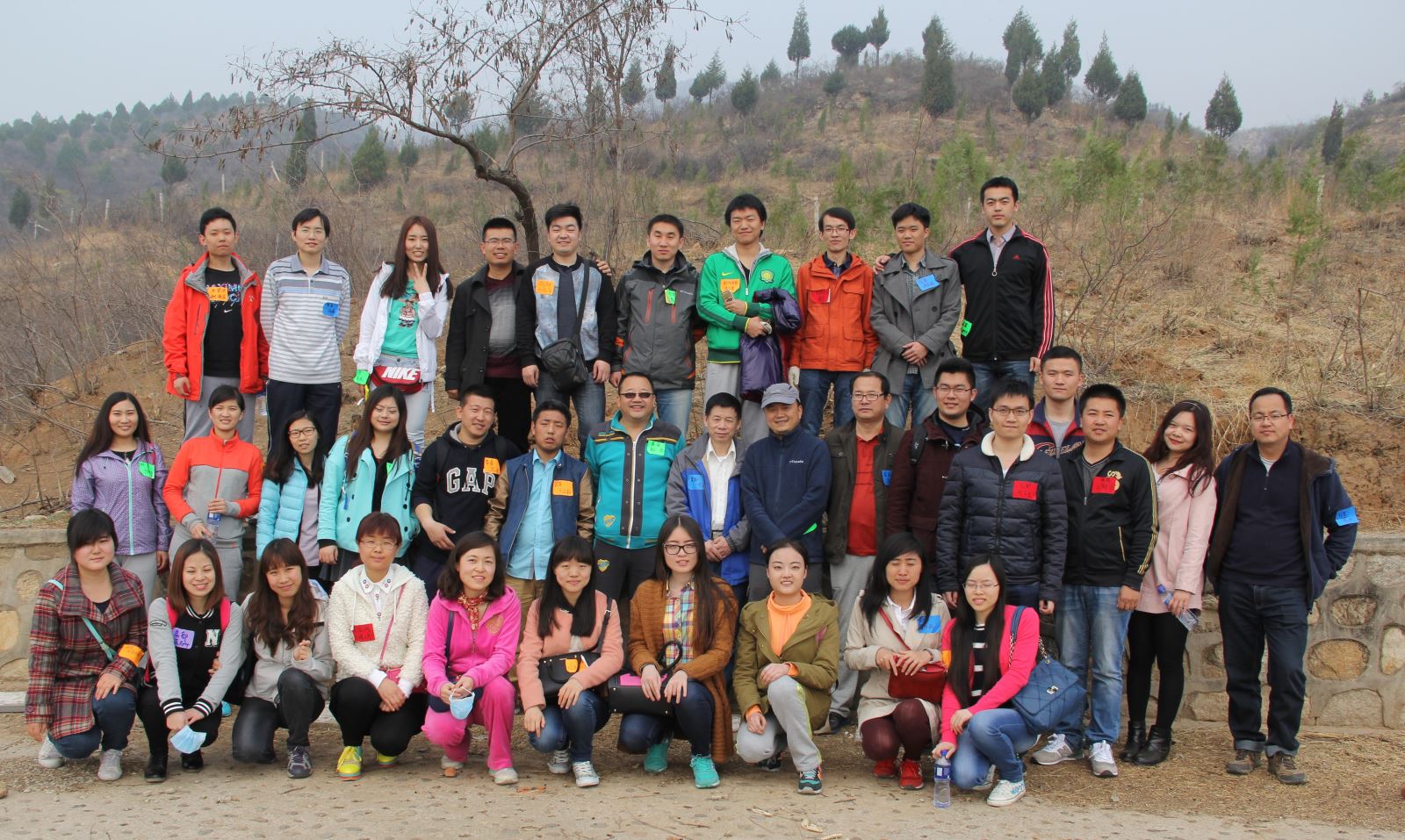 8040威尼斯(中国)有限公司官网