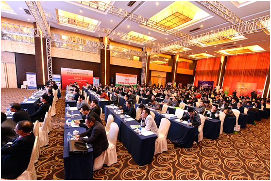 8040威尼斯(中国)有限公司官网