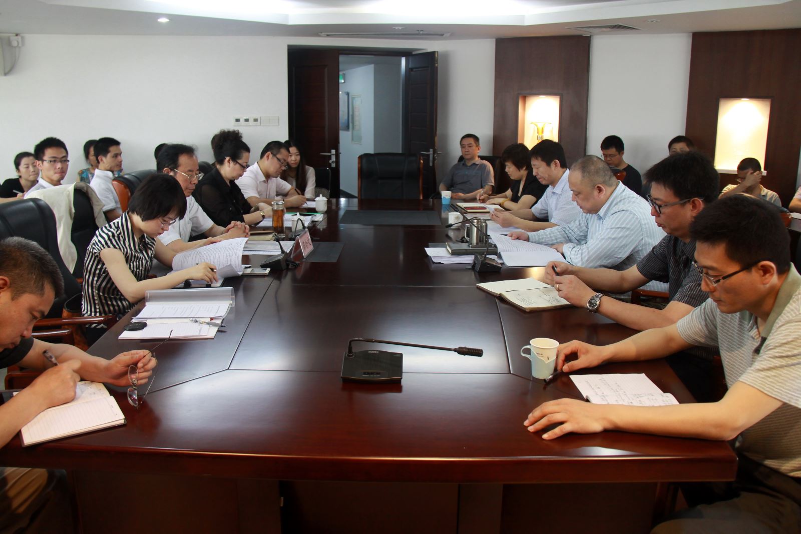 8040威尼斯(中国)有限公司官网