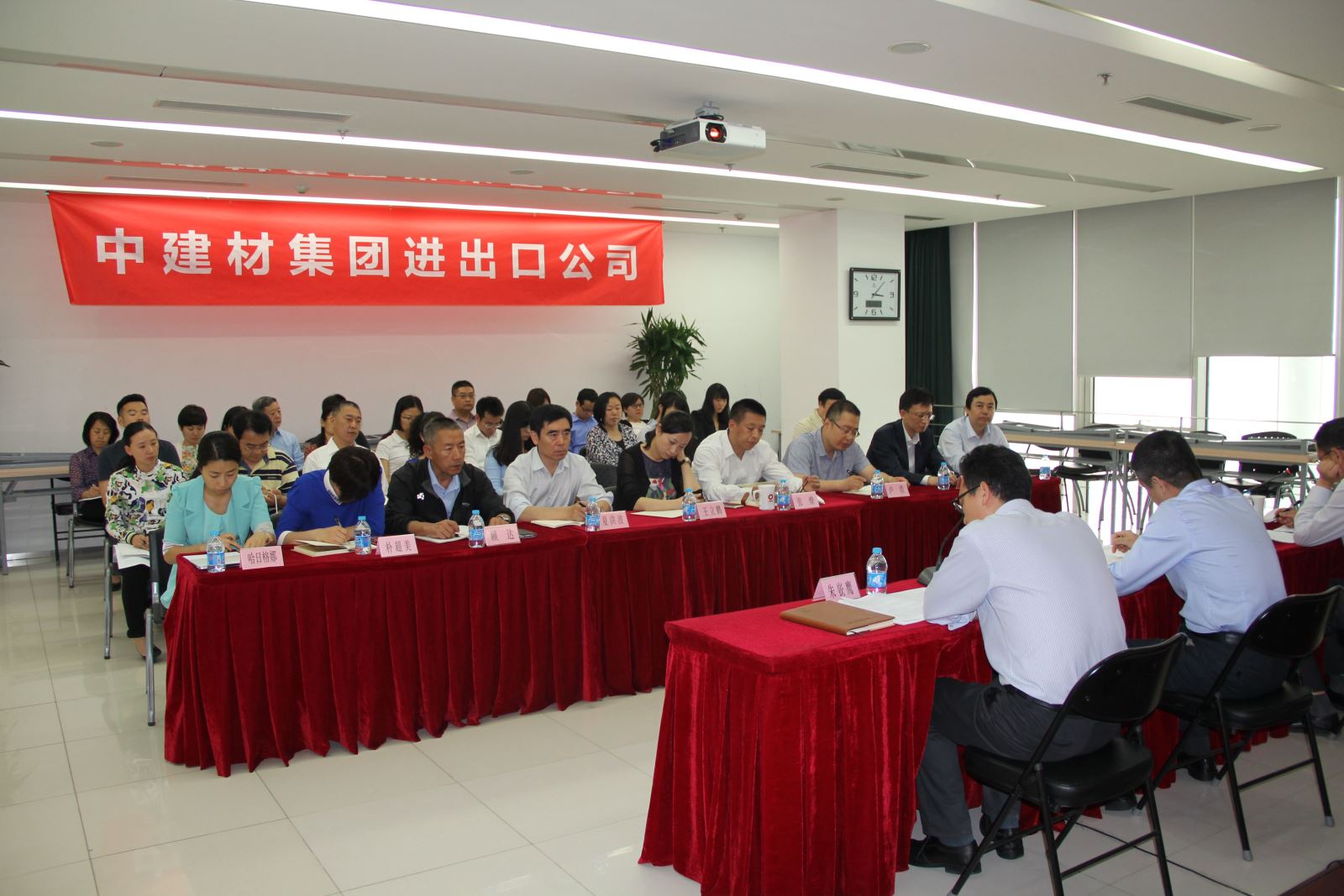 8040威尼斯(中国)有限公司官网