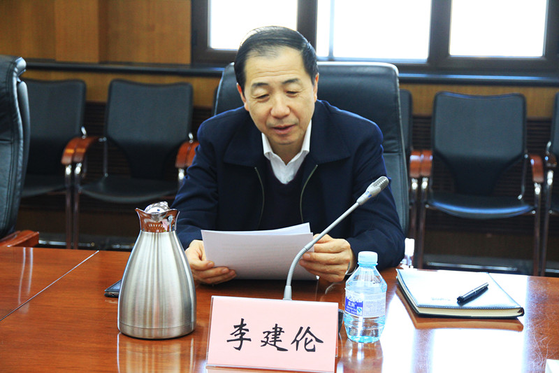 8040威尼斯(中国)有限公司官网