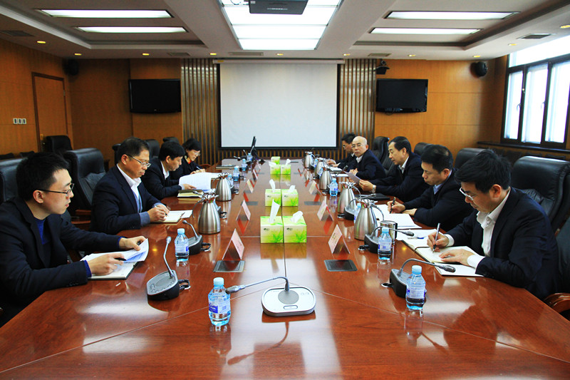 8040威尼斯(中国)有限公司官网