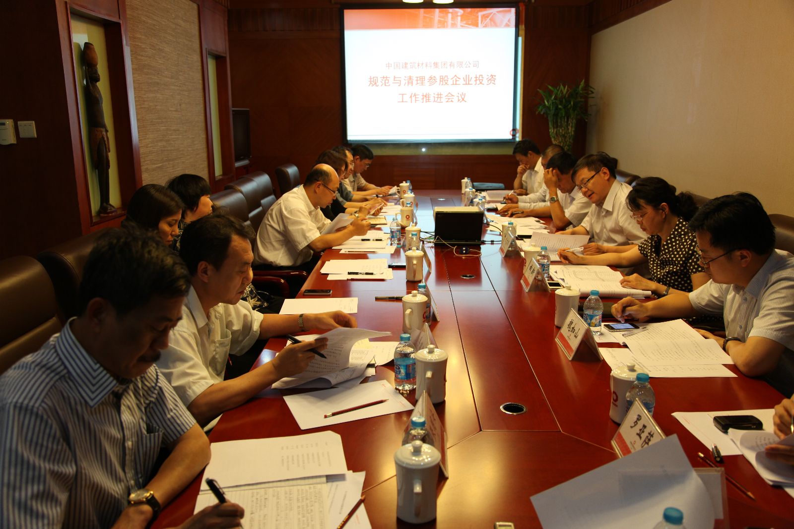 8040威尼斯(中国)有限公司官网