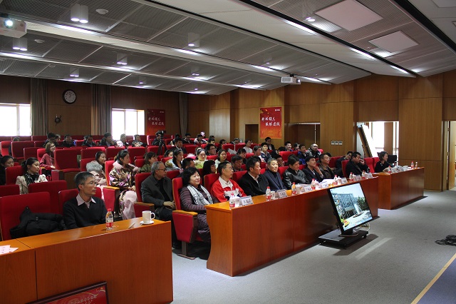 8040威尼斯(中国)有限公司官网