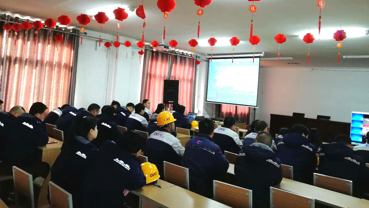 8040威尼斯(中国)有限公司官网