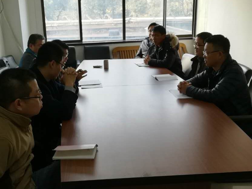 8040威尼斯(中国)有限公司官网