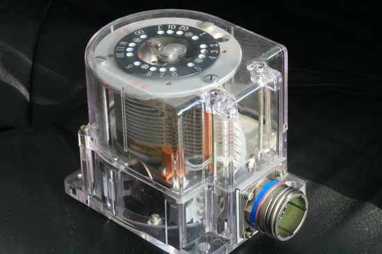 8040威尼斯(中国)有限公司官网