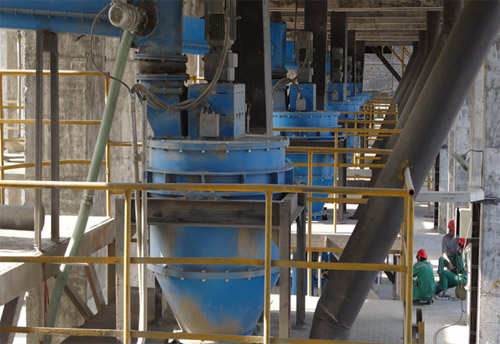 8040威尼斯(中国)有限公司官网