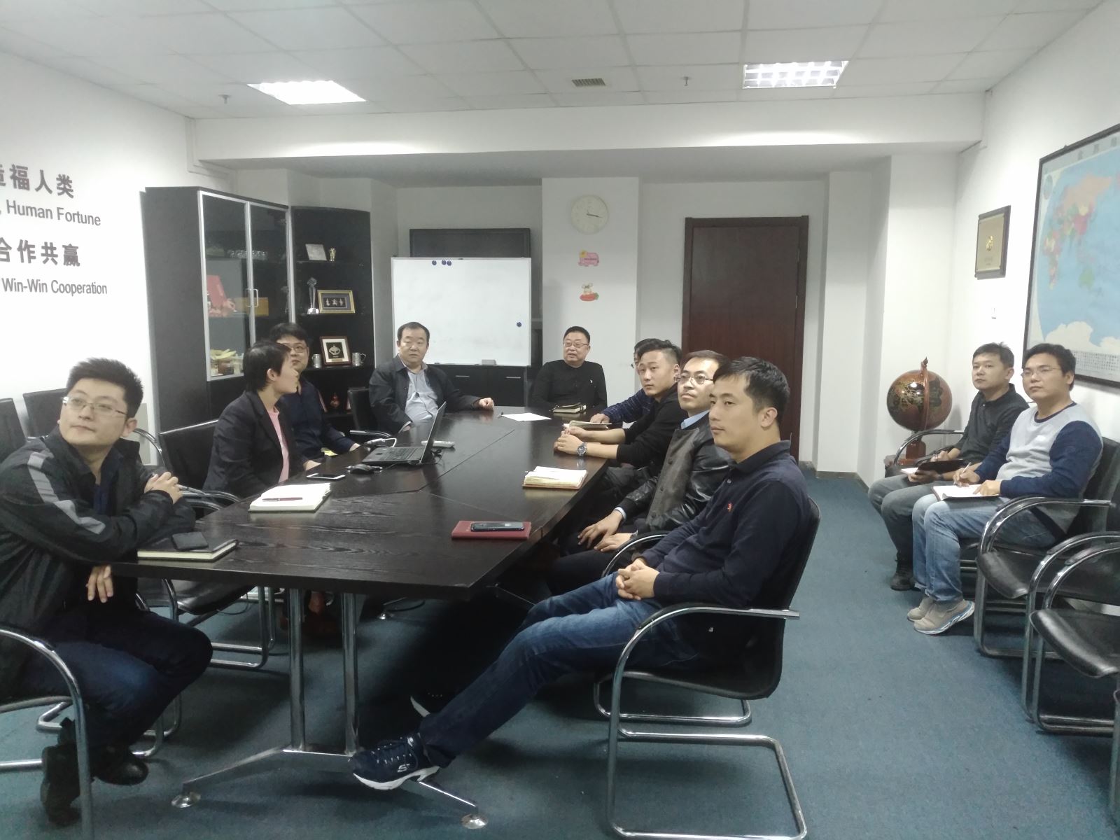 8040威尼斯(中国)有限公司官网