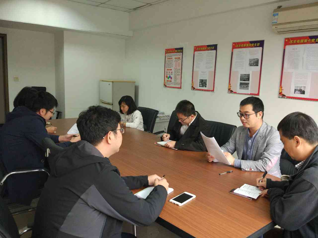 8040威尼斯(中国)有限公司官网