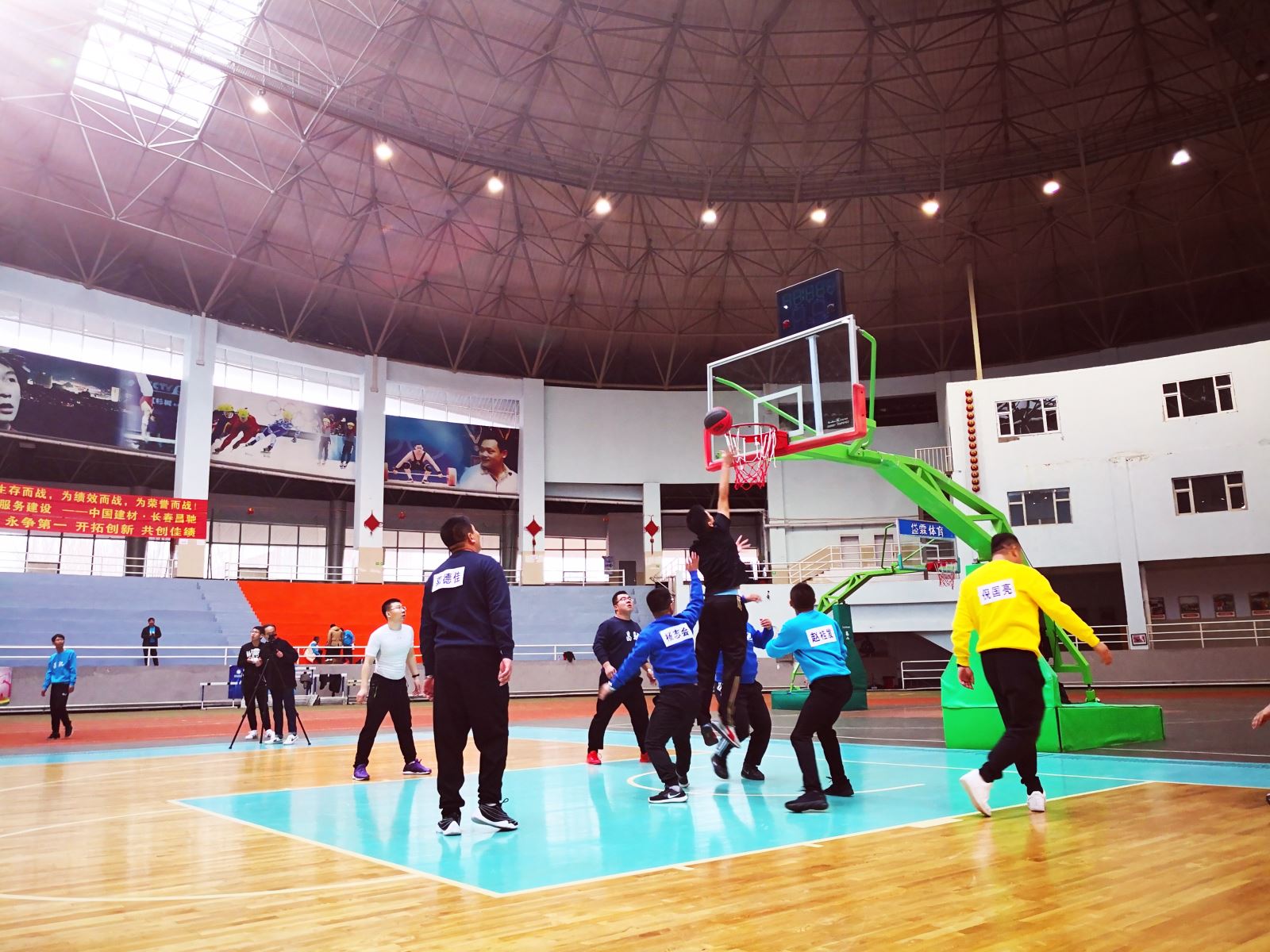 8040威尼斯(中国)有限公司官网