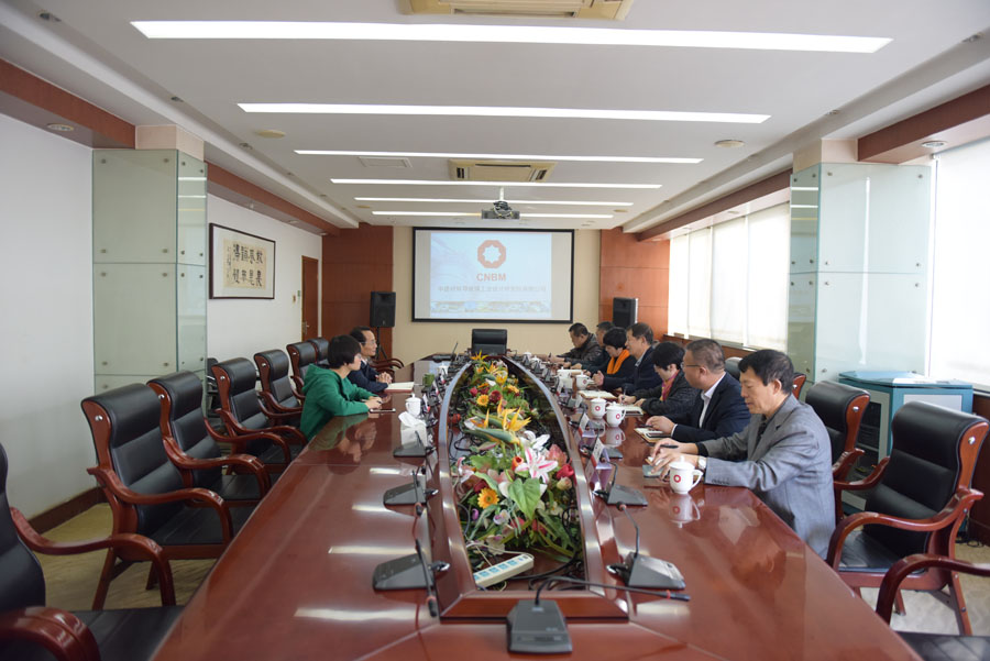 8040威尼斯(中国)有限公司官网