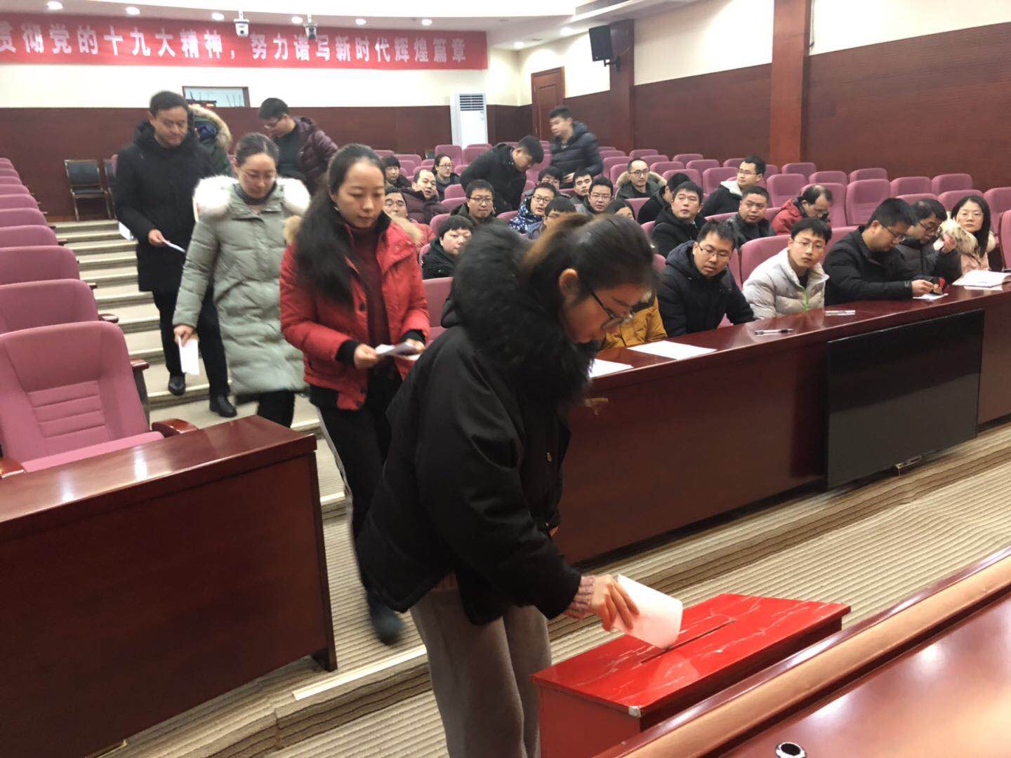 8040威尼斯(中国)有限公司官网